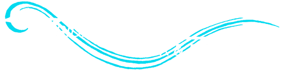 trident-dock-and-dredge