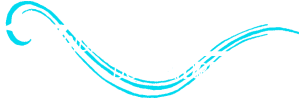 Trident Dock & Dredge